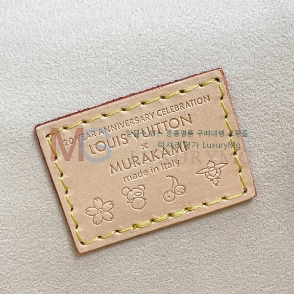 ���̺��� x TM ����Ƽ ü�� �Ŀ�ġ M13662-10