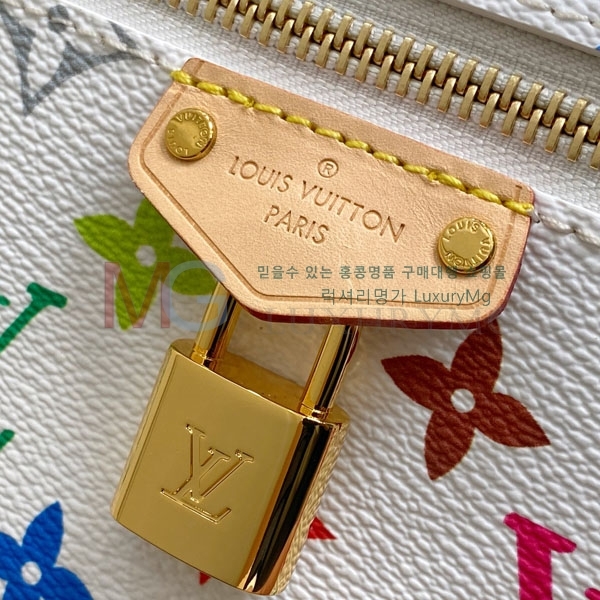 ���̺��� x TM ����Ƽ ü�� �Ŀ�ġ M13662-10