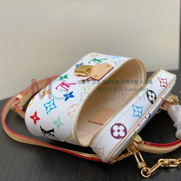 ���̺��� x TM ����Ƽ ü�� �Ŀ�ġ M13662-10