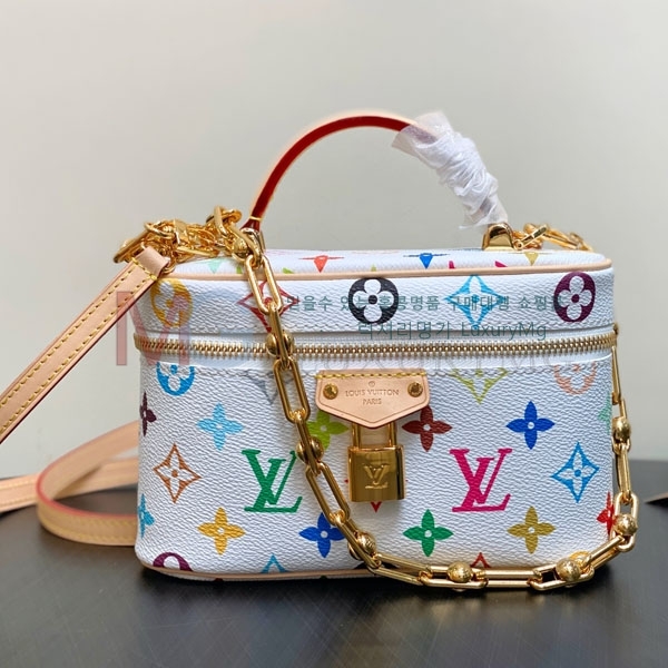 ���̺��� x TM ����Ƽ ü�� �Ŀ�ġ M13662-10