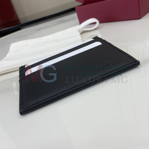 ����  GG ������ ������ ī�� ���� 818952-1