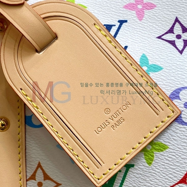 ���̺��� x TM Ű�� �ݵѸ��� 45 M13742-50