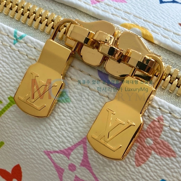 ���̺��� x TM Ű�� �ݵѸ��� 45 M13742-50