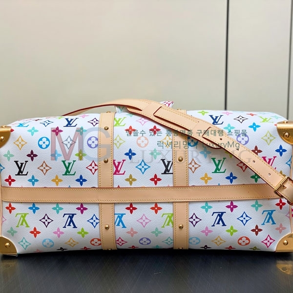 ���̺��� x TM Ű�� �ݵѸ��� 45 M13742-50