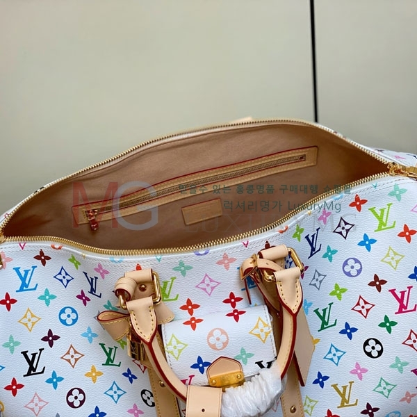 ���̺��� x TM Ű�� �ݵѸ��� 45 M13742-50