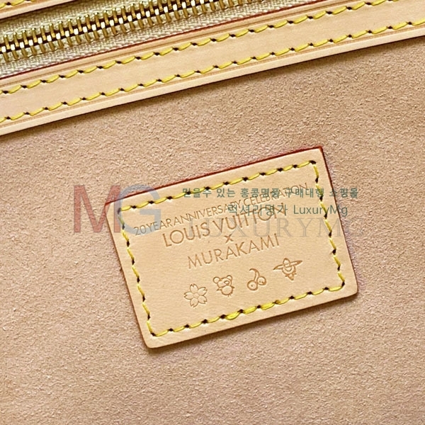 ���̺��� x TM Ű�� �ݵѸ��� 45 M13742-50
