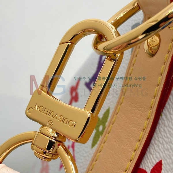 ���̺��� x TM Ű�� �ݵѸ��� 45 M13742-50