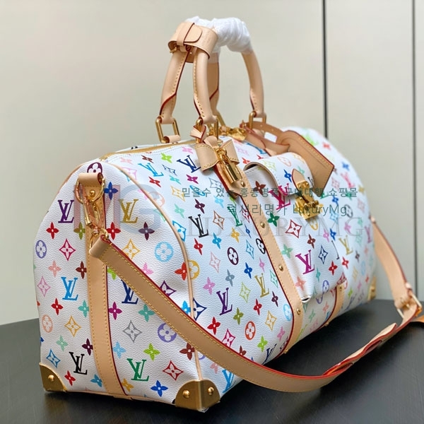 ���̺��� x TM Ű�� �ݵѸ��� 45 M13742-50