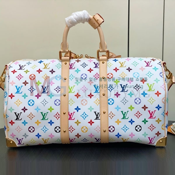 ���̺��� x TM Ű�� �ݵѸ��� 45 M13742-50