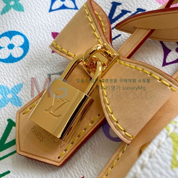 ���̺��� x TM Ű�� �ݵѸ��� 45 M13742-50