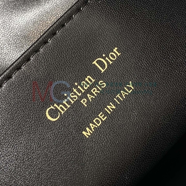��� ī�� �̵� ���� 26660-1