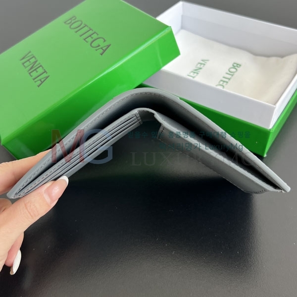 ���װ�����Ÿ ��Ʈ��ġ���� ������ 649605-6