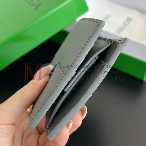 ���װ�����Ÿ ��Ʈ��ġ���� ������ 649605-6