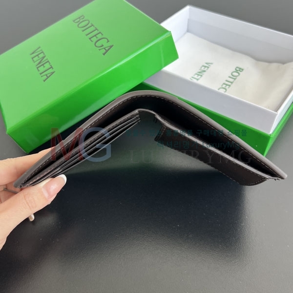���װ�����Ÿ ��Ʈ��ġ���� ������ 649605-8