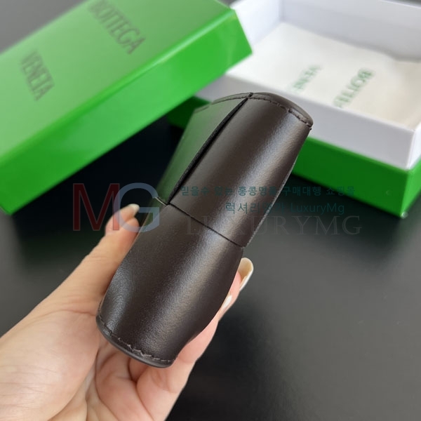 ���װ�����Ÿ ��Ʈ��ġ���� ������ 649605-8