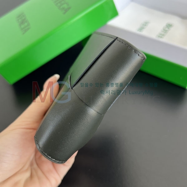 ���װ�����Ÿ ��Ʈ��ġ���� ������ 649605-9