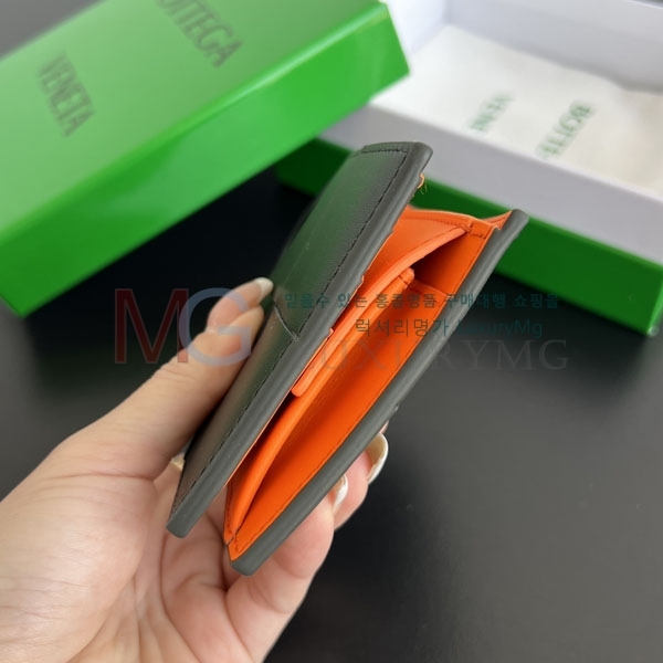 ���װ�����Ÿ ��Ʈ��ġ���� ������ 649605-9