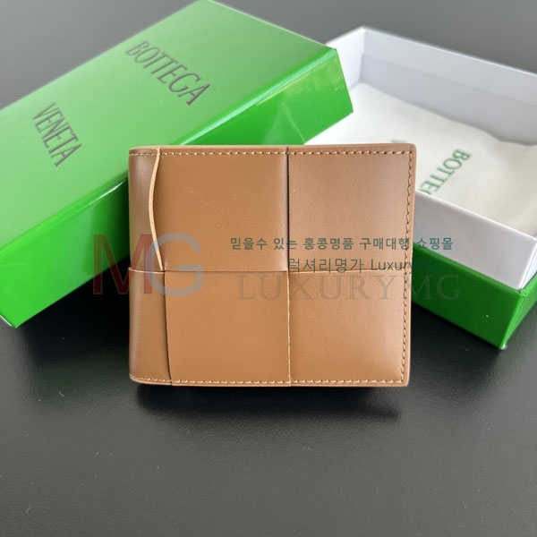 ���װ�����Ÿ ��Ʈ��ġ���� ������ 649605-10