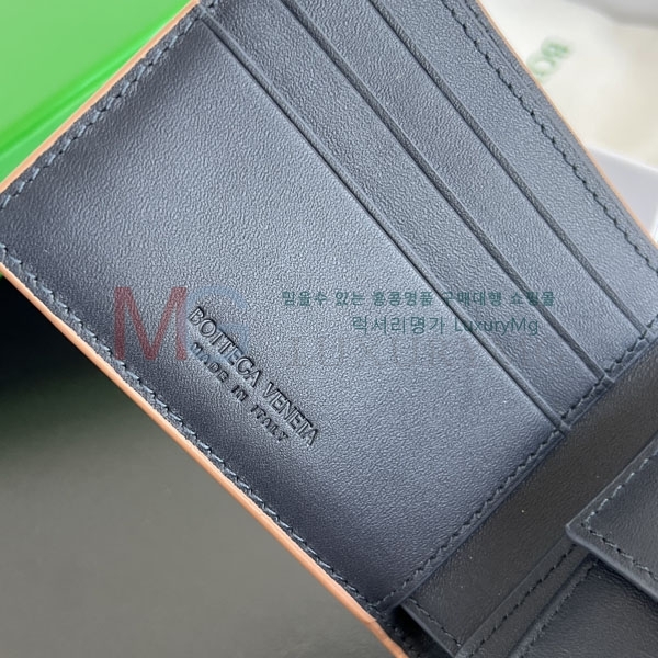 ���װ�����Ÿ ��Ʈ��ġ���� ������ 649605-10