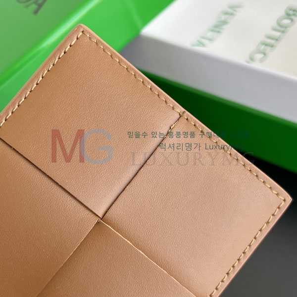 ���װ�����Ÿ ��Ʈ��ġ���� ������ 649605-10