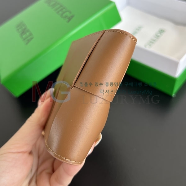 ���װ�����Ÿ ��Ʈ��ġ���� ������ 649605-10