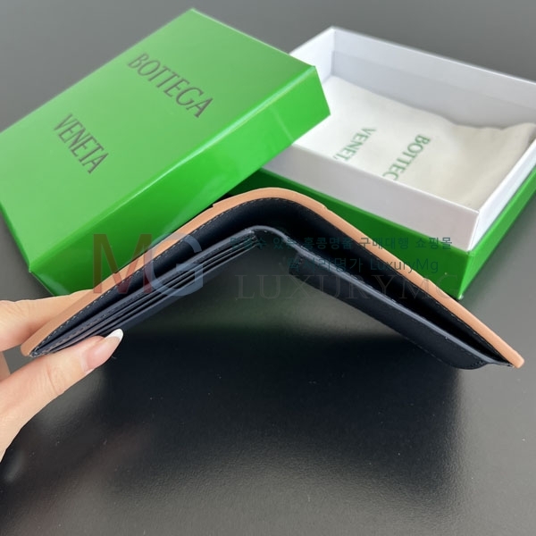 ���װ�����Ÿ ��Ʈ��ġ���� ������ 649605-10
