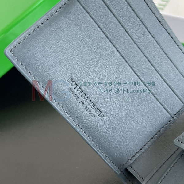 ���װ�����Ÿ ��Ʈ��ġ���� ������ 649605-1
