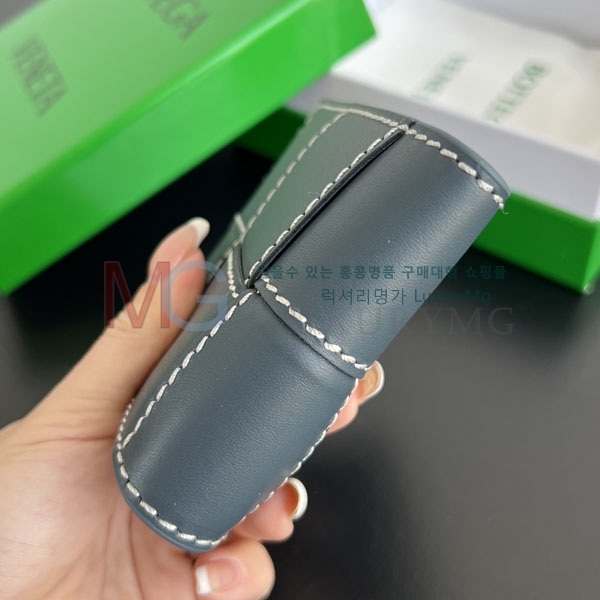���װ�����Ÿ ��Ʈ��ġ���� ������ 649605-1