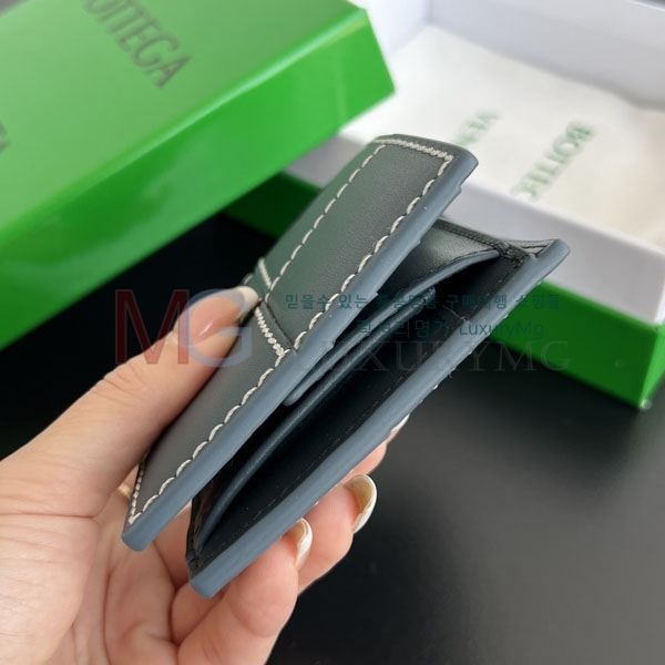 ���װ�����Ÿ ��Ʈ��ġ���� ������ 649605-1