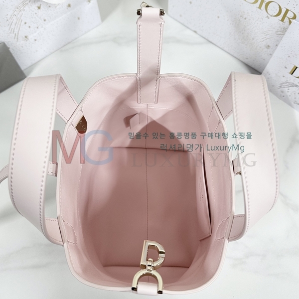 ��� ������� �̵� M17750-2