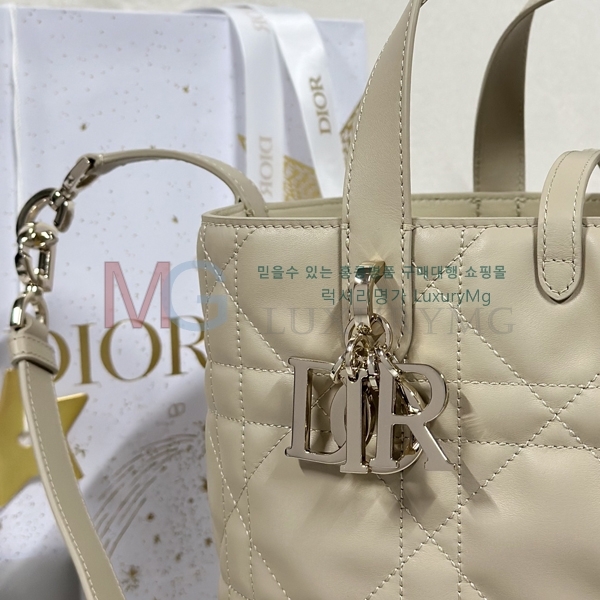 ��� ������� �̵� M17750-3