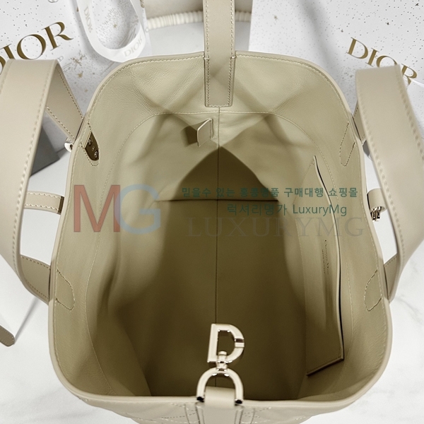 ��� ������� �̵� M17750-3