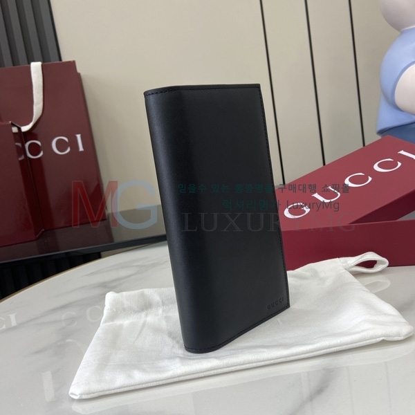 ���� GG ������ ���� ������ 818955-2