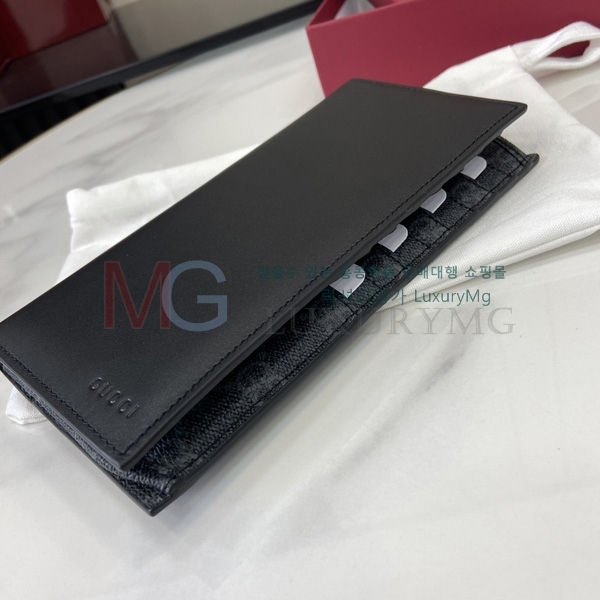 ���� GG ������ ���� ������ 818955-2