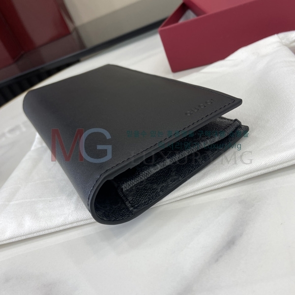 ���� GG ������ ���� ������ 818955-2