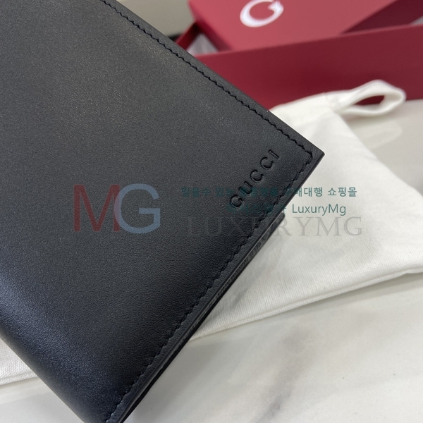 ���� GG ������ ���� ������ 818955-2
