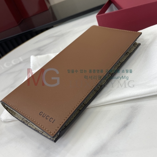 ���� GG ������ ���� ������ 818955-1