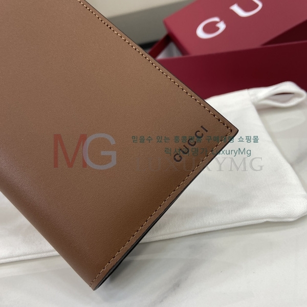 ���� GG ������ ���� ������ 818955-1