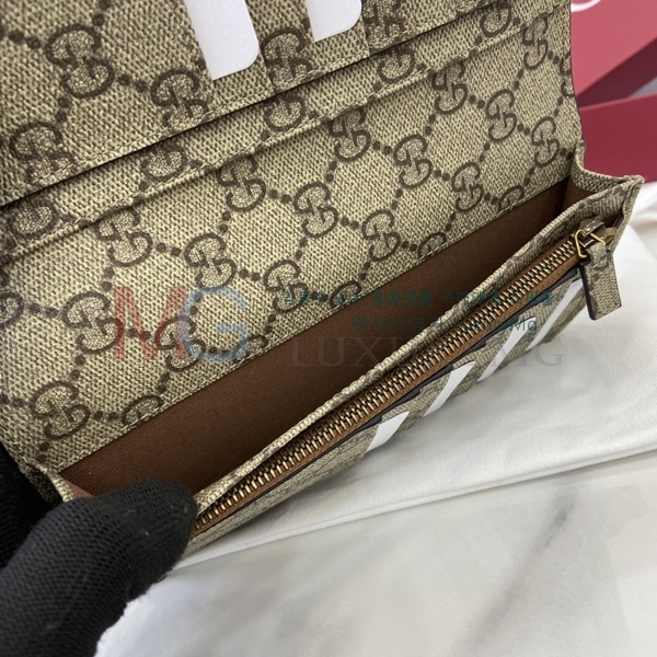 ���� GG ������ ���� ������ 818955-1