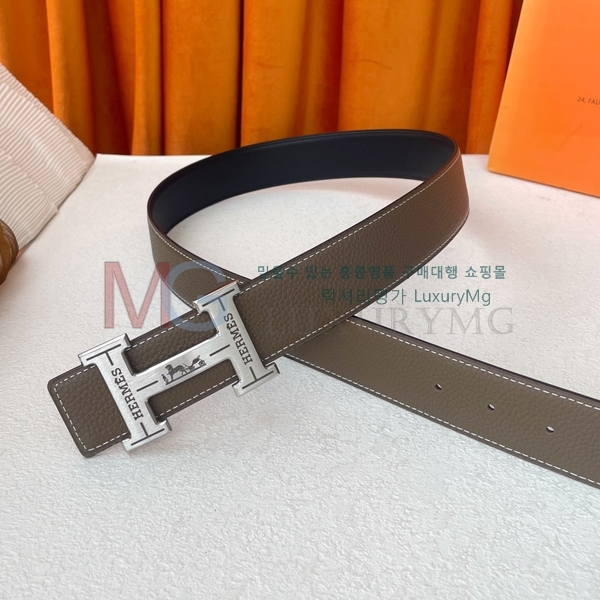 �����޽� ��Ʈ HH543642-1 3.8CM