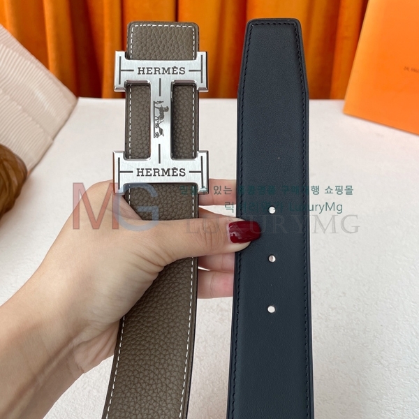 �����޽� ��Ʈ HH543642-1 3.8CM