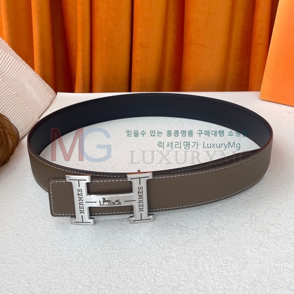 �����޽� ��Ʈ HH543642-1 3.8CM