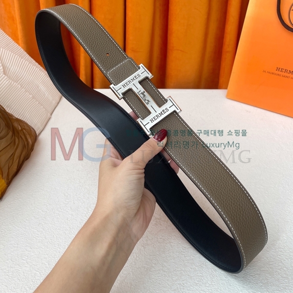 �����޽� ��Ʈ HH543642-1 3.8CM