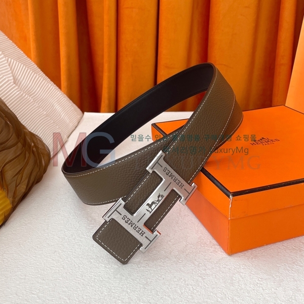 �����޽� ��Ʈ HH543642-1 3.8CM
