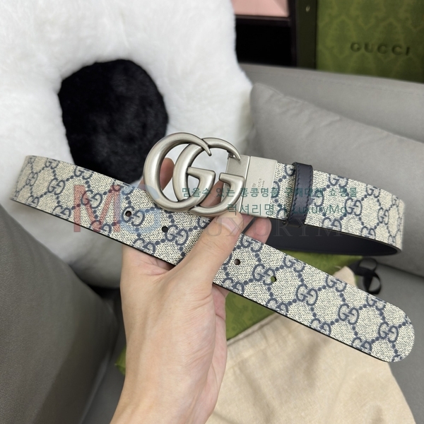 ���� ��Ʈ GG36121150-6 ��3.8cm