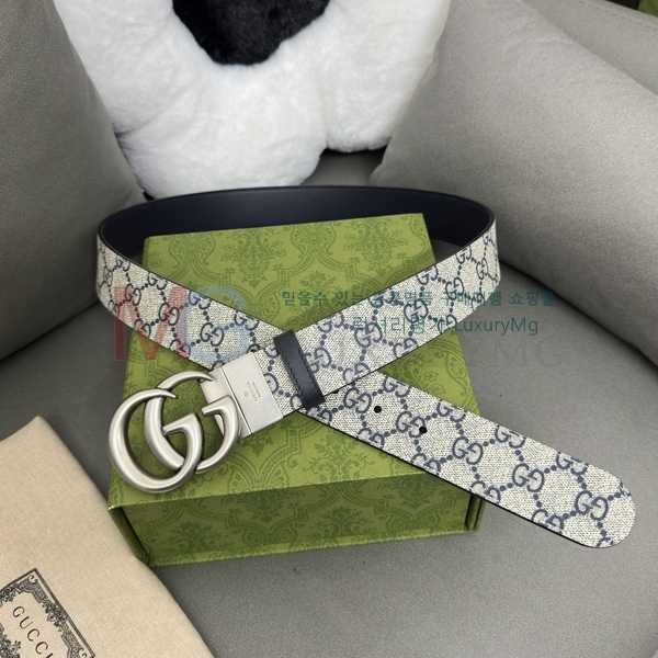 ���� ��Ʈ GG36121150-6 ��3.8cm