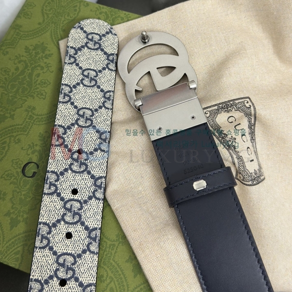 ���� ��Ʈ GG36121150-6 ��3.8cm