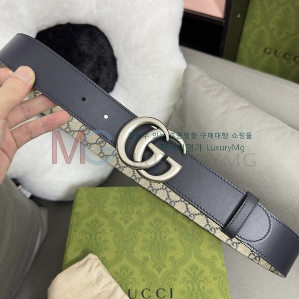 ���� ��Ʈ GG36121150-6 ��3.8cm