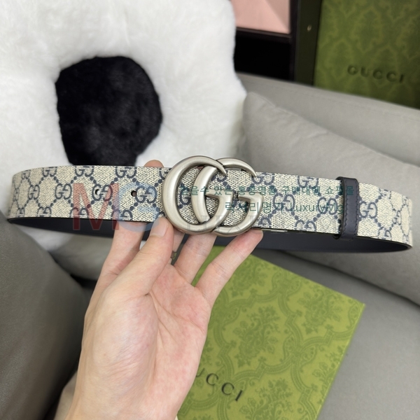 ���� ��Ʈ GG36121150-6 ��3.8cm