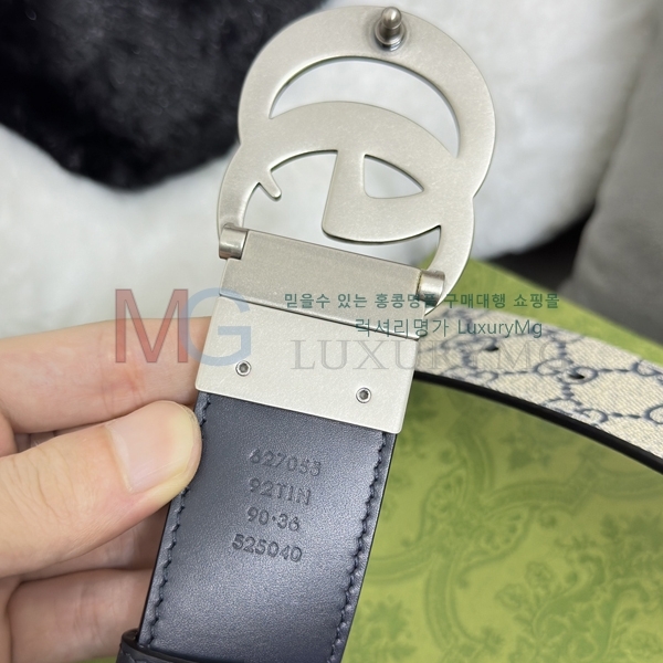 ���� ��Ʈ GG36121150-6 ��3.8cm